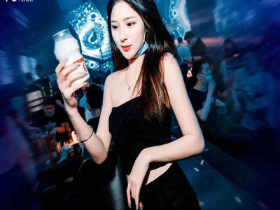 鹰潭夜场招聘